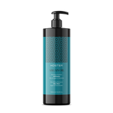 KOSTER Argan Oil Shampoo - Nutritivo e Setificante- 500 ml